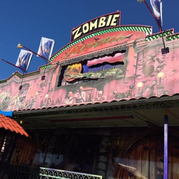 Arizona Exposition & State Fair - SKIP! A serious waste of tickets for a 5 second ride. smh - Festivals Near Me - Phoenix, Arizona Arizona Exposition & State Fair - SKIP! A serious waste of tickets for a 5 second ride. smh - Festivals Near Me - Phoenix, Arizona