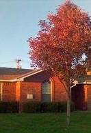 Slide of Abode Roofing