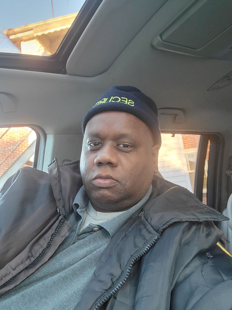 WILLIAMS AUTO REPAIR Updated September 2024 301 Carolina Rd