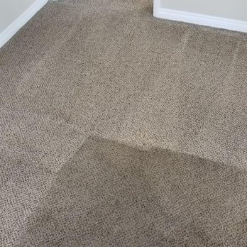 Scott's Ultra Clean - Rental property carpet cleaning - Carpet Cleaning Near Me Scott's Ultra Clean - Rental property carpet cleaning - Carpet Cleaning Near Me