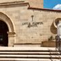 Photo of Little Flower School