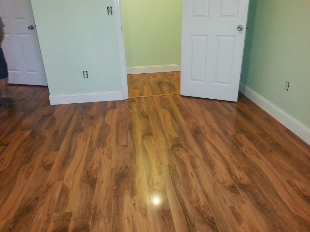 Slide of Omar General Construction