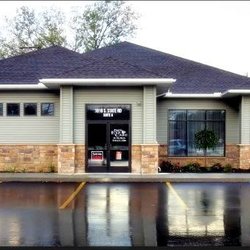 Harris Eye Care