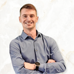 Little Miami Insurance Group - Greg Wallace - Partner