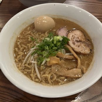 Akahoshi Ramen - Akahoshi miso - Ramen Near Me - Chicago, Illinois Akahoshi Ramen - Akahoshi miso - Ramen Near Me - Chicago, Illinois