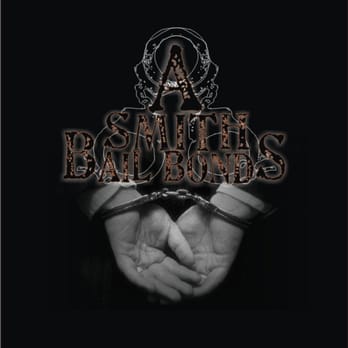 A Smith Bail Bonds - Bail Bondsmen Near Me A Smith Bail Bonds - Bail Bondsmen Near Me