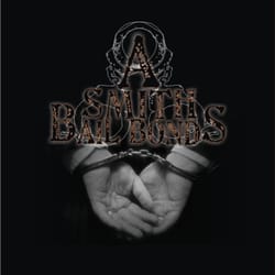 A Smith Bail Bonds