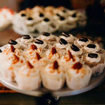 Cheesecake Dreamations - Desserts Near Me - Marina, California