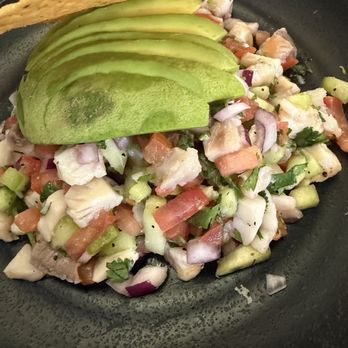 La Corona Bar & Grill - Sports Bars Near Me - Van Nuys, California La Corona Bar & Grill - Sports Bars Near Me - Van Nuys, California