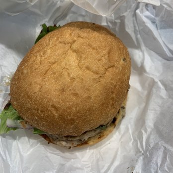 Boise Fry Company - Burgers Near Me - Meridian, Idaho Boise Fry Company - Burgers Near Me - Meridian, Idaho
