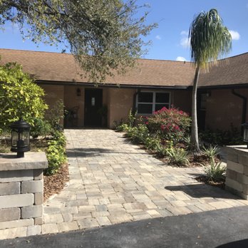 Reyes Interlocking Pavers - Masonry/Concrete Near Me - Plant City, Florida Reyes Interlocking Pavers - Masonry/Concrete Near Me - Plant City, Florida