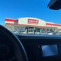 Photo of Valero