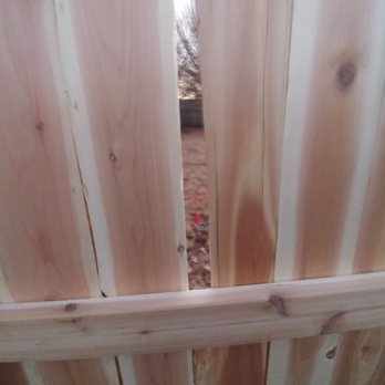 Fence Masters - Fences & Gates Near Me - Oklahoma City, Oklahoma Fence Masters - Fences & Gates Near Me - Oklahoma City, Oklahoma