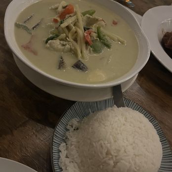 Loak Toung Thai - Thai Near Me - Tacoma, Washington Loak Toung Thai - Thai Near Me - Tacoma, Washington