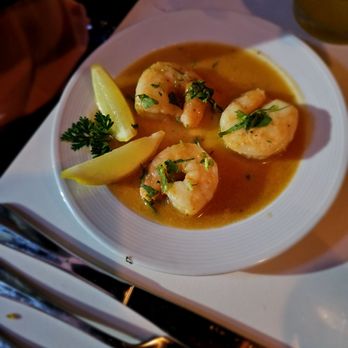Vinas Wine & Tapas - Shrimp - Tapas Bars Near Me - New Haven, Connecticut Vinas Wine & Tapas - Shrimp - Tapas Bars Near Me - New Haven, Connecticut