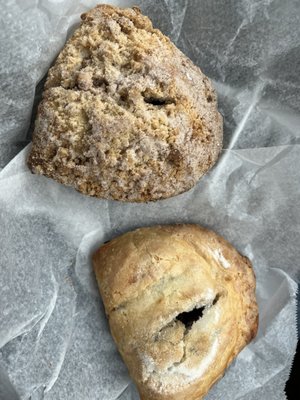 Delite Bakery by null