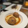 Bleu Restaurant and Bar gift card