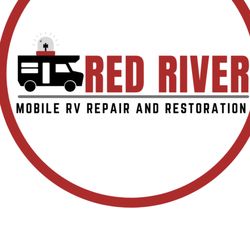 Red River Mobile RV Repair & Restoration