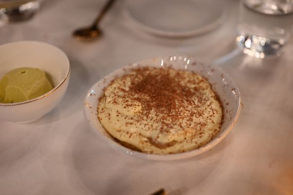 Sorellina Cucina Italiana by null