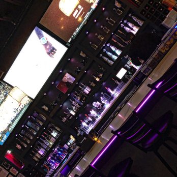 Prime39 - Bar area - New American Near Me - Lynbrook, New York Prime39 - Bar area - New American Near Me - Lynbrook, New York
