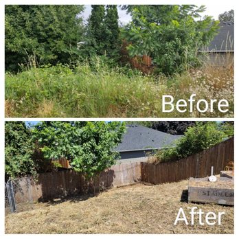 Galindo Landscaping - Landscaping Near Me Galindo Landscaping - Landscaping Near Me