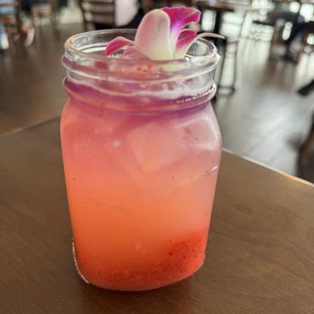 8th Haus Cafe - Breakfast & Brunch Near Me - Anaheim, California