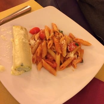 San Giorgio - Italian Near Me - Venezia, VE