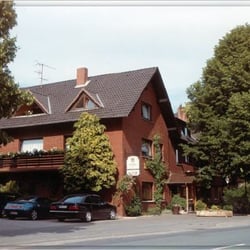 Zur Linde