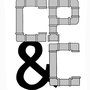 Photo of Custom Plumbing & Construction