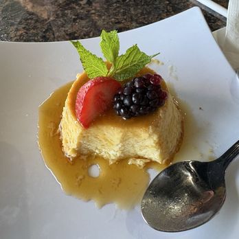 Sazon It Mexican Grill - New Mexican Cuisine Near Me - Rialto, California