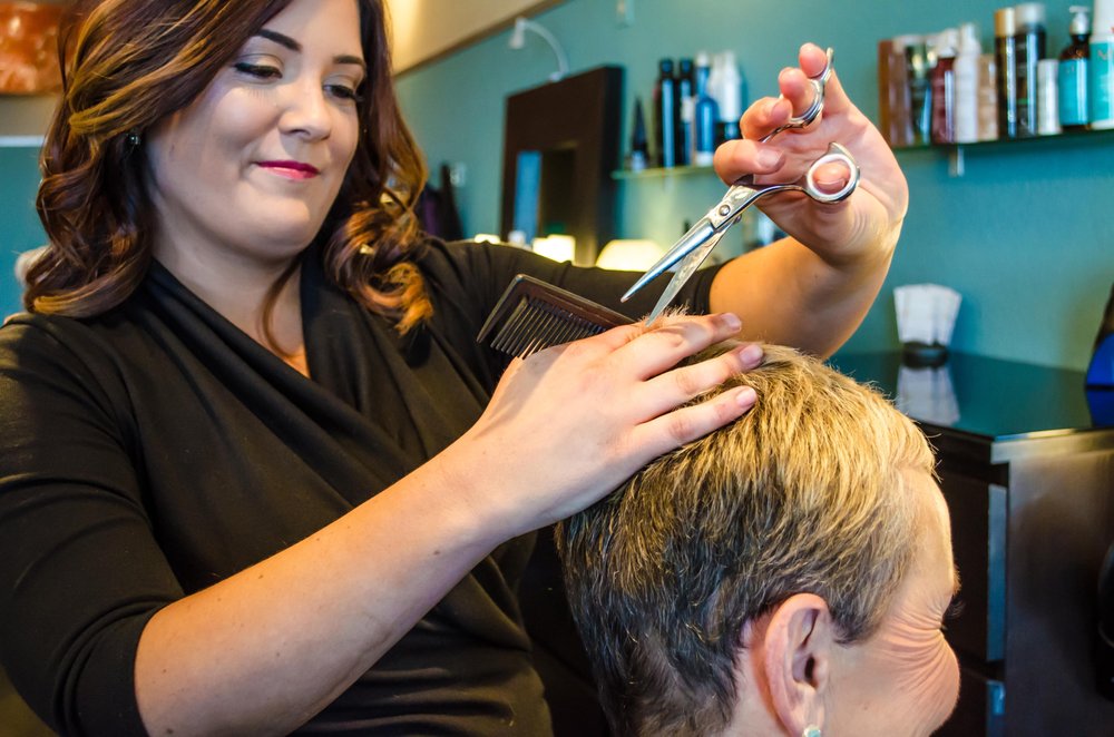 KERRI BAUMANN Updated May 2024 W186 N9531 Bancroft Dr, Menomonee