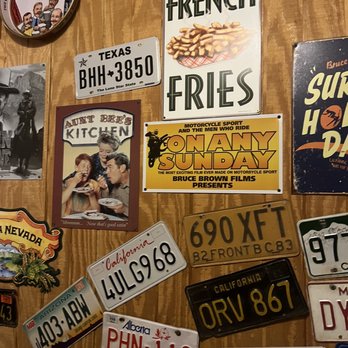Mt Whitney Restaurant - American Near Me - Lone Pine, California Mt Whitney Restaurant - American Near Me - Lone Pine, California