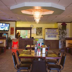 Pho Saigon Kitchen