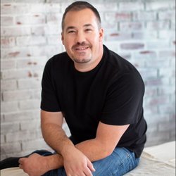 Know Knots Mobile Massage