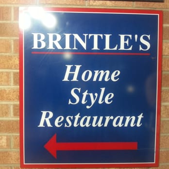 Brintle's Truck Stop - Convenience Stores Near Me - Mount Airy, North Carolina