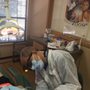 Photo of Rahim Mesbah, DDS