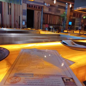 Flame - Menu and hibachi seating - Asian Fusion Near Me - Bronx, New York Flame - Menu and hibachi seating - Asian Fusion Near Me - Bronx, New York