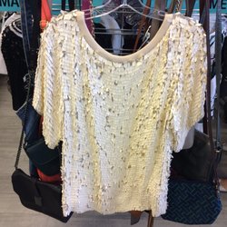 Plato's Closet