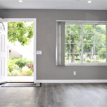 Jackie Chen - Pacific Sterling Realty - 73 Oxford,University Town,Irvine - Real Estate Agents Near Me Jackie Chen - Pacific Sterling Realty - 73 Oxford,University Town,Irvine - Real Estate Agents Near Me