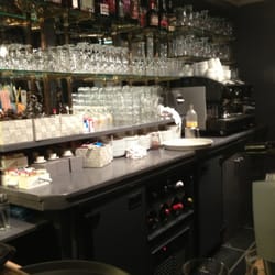 Lunchroom-Brasserie Noordeloos