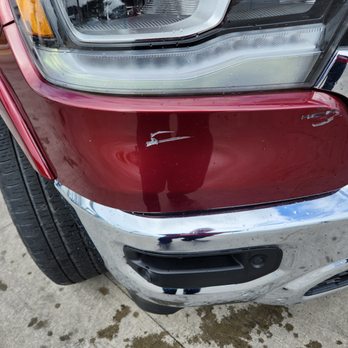 Caliber Car Wash - Auto Detailing Near Me - Kill Devil Hills, North Carolina Caliber Car Wash - Auto Detailing Near Me - Kill Devil Hills, North Carolina