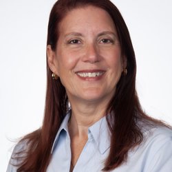 Renee E. Nesbit, Attorney at Law
