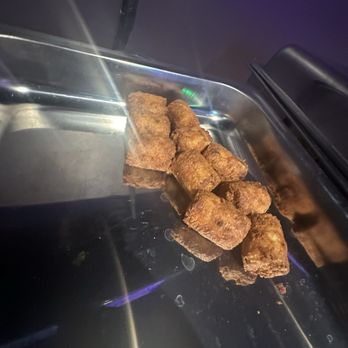 Drop The Mic Karaoke - Potato Bombs - Karaoke Near Me - Camas, Washington Drop The Mic Karaoke - Potato Bombs - Karaoke Near Me - Camas, Washington