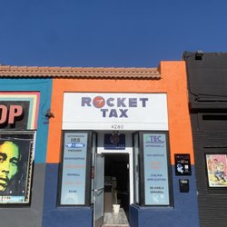 Priority Tax & Notary