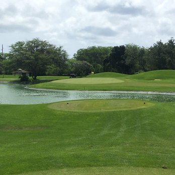 Ewa Beach Golf Club - Golf Near Me - Ewa Beach, Hawaii Ewa Beach Golf Club - Golf Near Me - Ewa Beach, Hawaii