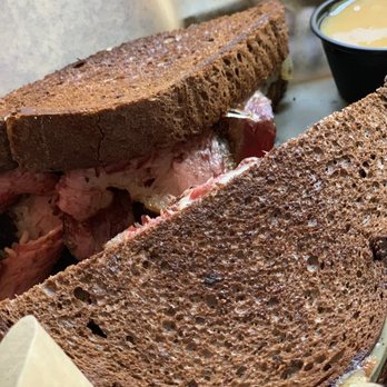 The Anchor - Gastropubs Near Me - Wichita, Kansas The Anchor - Gastropubs Near Me - Wichita, Kansas