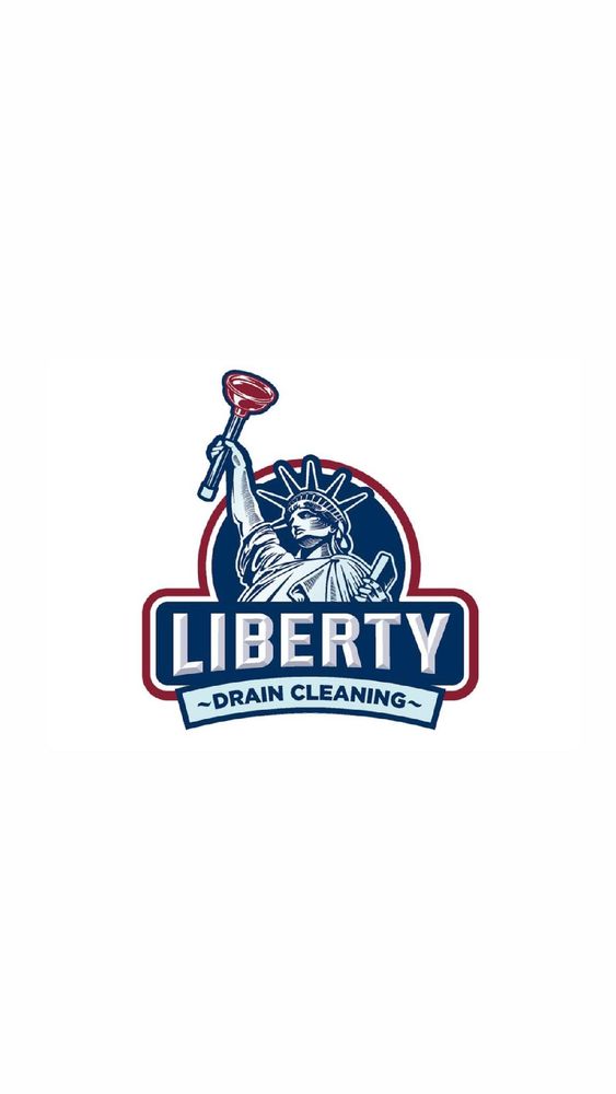 Slide of Liberty Drain Cleaning
