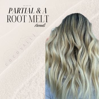 Cocovalli - Hair Salons Near Me - San Diego, California Cocovalli - Hair Salons Near Me - San Diego, California