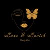 Luxe & Lavish gift card