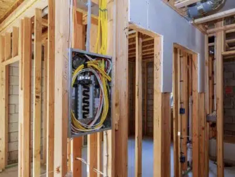 Slide of Erick Mckinzie